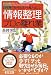 「情報整理」プロの離れ業