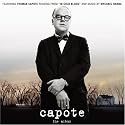 Capote
