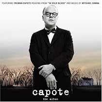 Capote