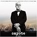 Search : Capote