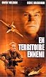 En territoire Ennemi [VHS]