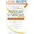 Asperger Syndrome and Adolescence: Helping Preteens and Teens Get Ready for the Real World