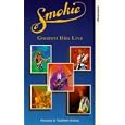 Smokie - Greatest Hits Live [UK IMPORT]