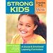 Strong Kids, Grades 3-5: A Social and Emotional Learning Curriculum (Strong Kids Curricula)