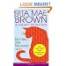 Murder, She Meowed (Mrs. Murphy Mysteries)