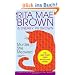 Murder, She Meowed (Mrs. Murphy Mysteries)