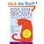 Murder, She Meowed (Mrs. Murphy Mysteries)