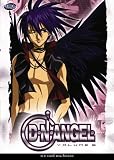D.N. Angel - Ice &amp; Darkness (Vol. 6)
