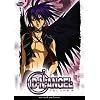 D.N. Angel - Ice & Darkness (Vol. 6)