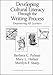 Book Developing Cultural Literacy Through The Writing Process: Empowering All Learners