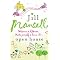 My Top Picks for Romance