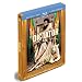 The Dictator - Combo DVD + Blu-ray + Copie digitale - Bo�tier m�tal - Edition exclusive Amazon.fr [Blu-ray]