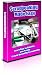 Scrapbooking Made Easy - Learn How To Quickly And Easily Create Beautiful Scrapbooks (Crafts And Hobbies Series)