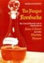 Tea Fungus Kombucha: The Natural Remedy and its Significance in Cases of Cancer and other Metabolic Diseases