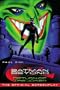 Batman Beyond: Return of The Joker [The Official Screenplay]