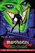 Batman Beyond: Return of The Joker [The Official Screenplay]
