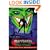 Batman Beyond: Return of The Joker