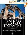 An introduction to the New Testament