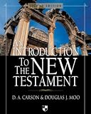 Introduction to the New Testament, An