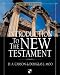 An Introduction to the New Testament