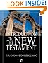 INTRO NEW TESTAMENT 2ND ED IVP
