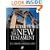 An Introduction to the New Testament