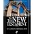 An introduction to the New Testament