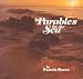 Search : Parables by the Sea