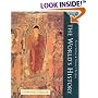 The World's History, Volume I: To 1500 (2nd Edition)