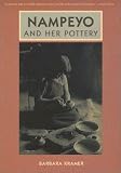 Nampeyo and Her Pottery
