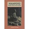 Nampeyo and Her Pottery