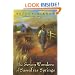 The Seven Wonders of Sassafras Springs