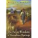 The Seven Wonders of Sassafras Springs