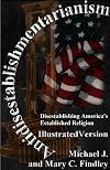 Illustrated Antidisestablishmentarianism