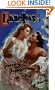 Someone's Been Sleeping in My Bed (Faerie Tale Romance)
