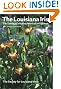 The Louisiana Iris...