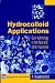 Books : Hydrocolloid Applications: Gum Technology in the Food and Other Industries