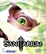 Sanitarium