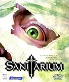 Sanitarium