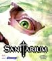 Sanitarium