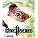Sanitarium