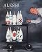 The Design Factory (Art & Design Monographs (Paper))