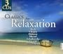Classics for Relaxation