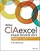 Wiley CIAexcel Exam Review 2015, Part 1: Internal Audit Basics (Wiley CIA Exam Review Series)