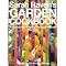 Essential cook books you should think about owning