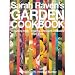 Out in the Garden, In in the kitchen.....