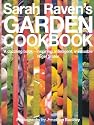 Sarah Raven's Garden Cookbook