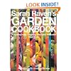 Sarah Raven's Garden Cookbook