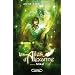 Les ailes d'Alexanne, Tome 2 : Mikal