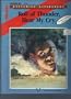 Roll of thunder, hear my cry: By Mildred D. Taylor (Exploring literature)